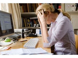 5 struggles that you don't expect while studying abroad