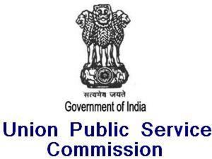 UPSC CSAT pattern maybe revised in light of protests by candidates