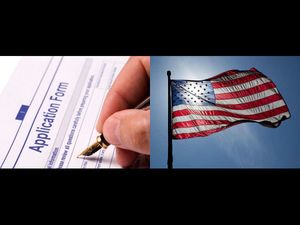 Study in the US - Application Process for US Universities