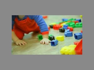 The Clinical Psychology of Children and Young People - Online course