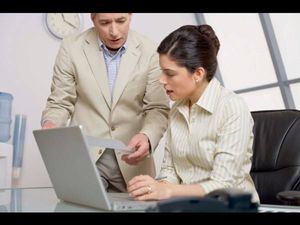 What is Industrial Psychology? - Scope and Career Opportunities