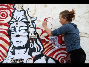 What is Fine Arts Degree? - Scope and Career opportunities