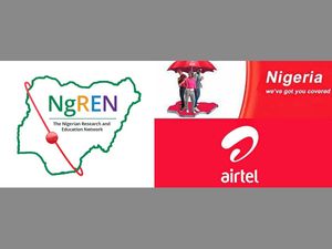 Indian firm to help launch Nigerian research and education network