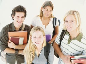 Don't fall for these top 7 myths on study overseas