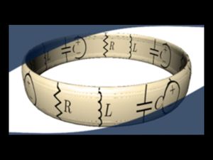 Online course on Linear Circuits by Georgia Institute of Technology