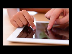 Emerging Trends & Technologies in the Virtual Classroom: Online Course