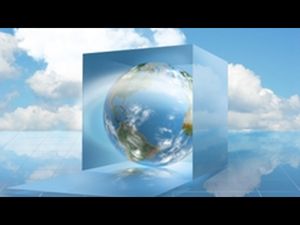 Online course on Web Application Architectures