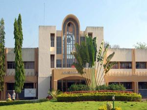 India to have four new central varsities