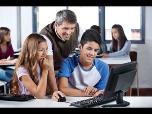 How To Become An Educational Psychologist? 