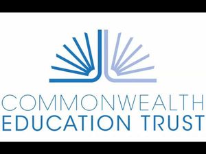 Foundations of Teaching for Learning – An online course