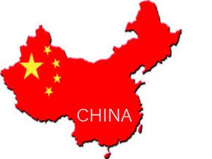 Medical education in China less expensive, attracts Indian students