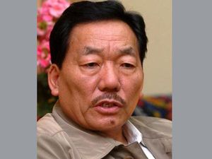 Fees waived for education till college - Sikkim government