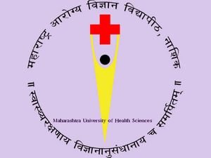 MUHS, Maharashtra blacklists & disaffiliates 5 physiotherapy colleges