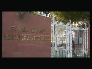 UPSC - CSAT pattern issue to be resolved soon