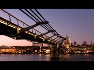 University of Florida - Online course on Statics of everyday objects