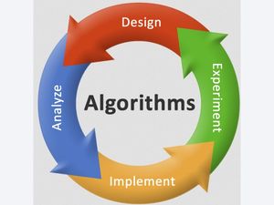 Princeton University offers online course on Algorithms