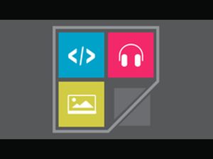 State University of New York conducts Online course:Computational Arts