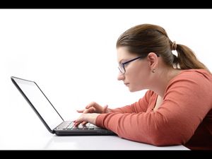 Fall vs Spring: When should you apply to US universities?
