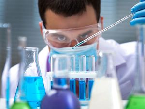 What should be the qualities of a good scientist?