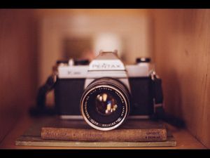Learn Photojournalism online course from London University for free