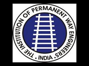 Diploma in Railway Engineering admission at IPWE New Delhi