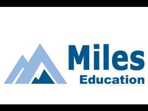 Miles Professional Education launches Professional Courses in India