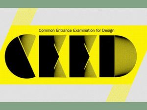 What is Common Entrance Examination for Design (CEED)?