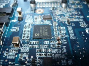 MIT, Cambridge conducts online course on Circuit and Electronics