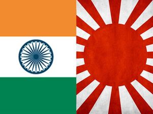 Japan Education Fair 2014 – A successful event among Indian students