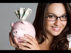 Know more about Financial Aid for Students in USA