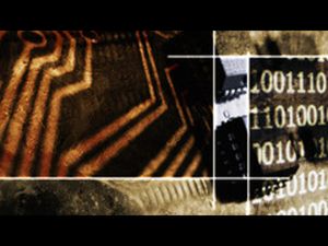 Fundamental concepts of Information Theory: Online course for free