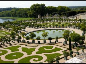 What is Landscape Architecture? - Scope and Career Opportunities
