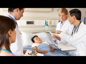 Fixing Healthcare Delivery: Online course by University of Florida