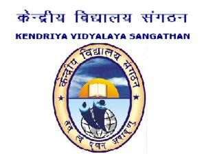 Sanskrit language not removed from curriculum: KVS