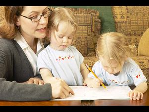 Tips for special education teachers