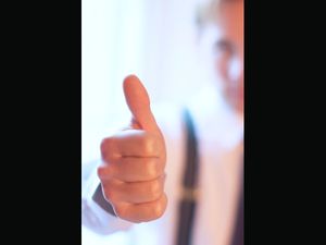 Things to do after getting an admit into a university abroad