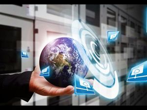 What is Artificial Intelligence? - Scope and Career Opportunities