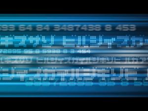 Scientific Computing: Online course by Univ of Washington