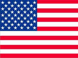 US education fair for Indian students