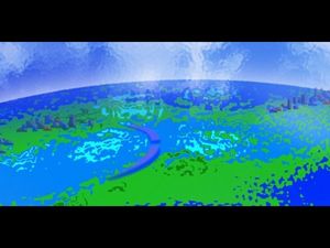 Free online course on Water and Climate by Delft University of Tech