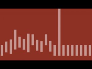 Algorithms, Part I: Online course by Princeton University