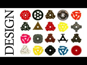 Free online course on creation of artifacts by UPenn