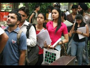 Telangana: EAMCET 2014 Document Verification Dates and Procedure