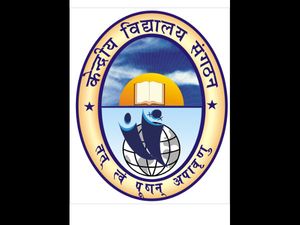Over 20,000 Class XII seats vacant in Kendriya Vidyalayas