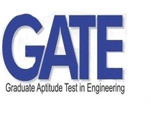 GATE 2016 Previous Years Question Papers: Download Here!