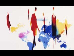 Free online course on Introduction to Global Sociology