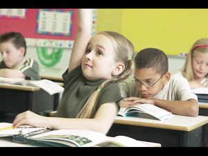  Memory strategies to help students enhance their learning experiences