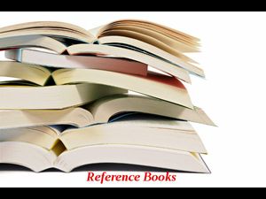 XAT reference books