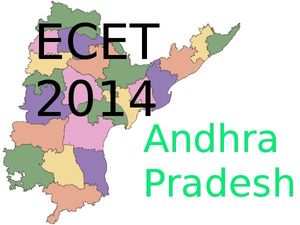 Admission process for ECET & POLYCET 2014 commences from Aug 22