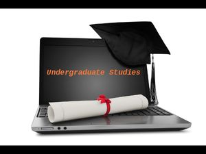 Top 10 universities for undergraduate study overseas
